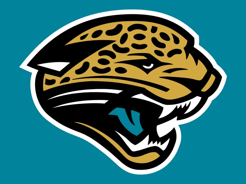 Jacksonville_Jaguars