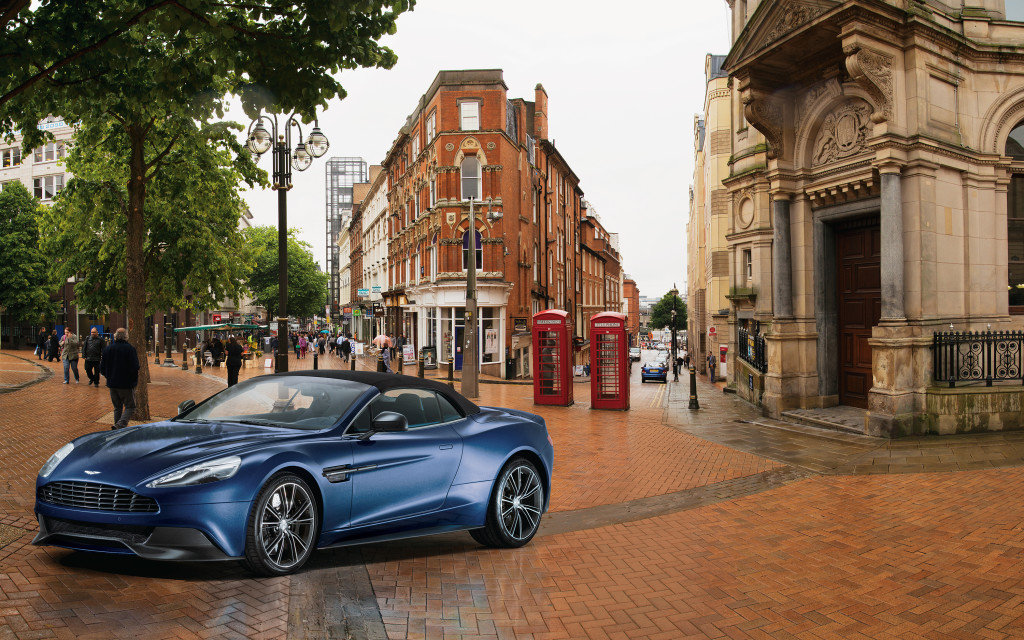 Aston-Martin-Vanquish-Volante-high-res