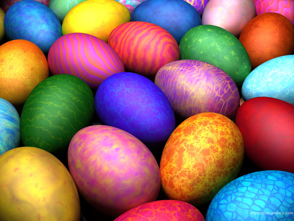 easter-egg