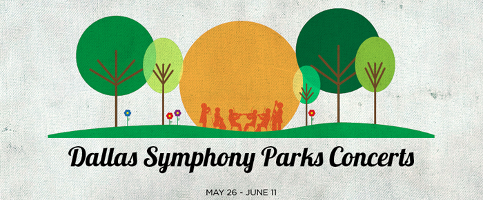 https://www.dallassymphony.com/education-community/community-concerts-performances.aspx