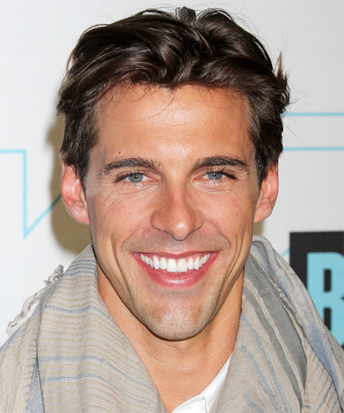 Madison-Hildebrand