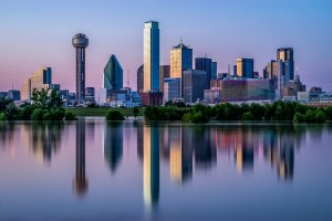 dallas-skyline-long-exposure-1