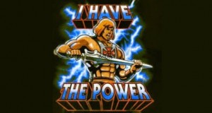 I_have_the_power_2-624x332