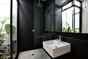 fd6112510387fe86_8276-w618-h411-b0-p0--contemporary-bathroom