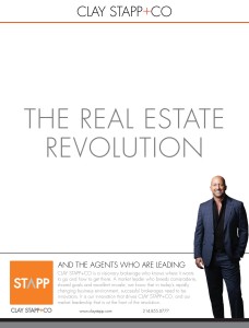Real Estate Revolution -JPG