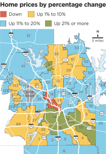 Where_home_prices_are_rising_the_fastest_in_D-FW___Dallas_Morning_News