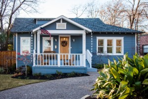 Kim-Leeson-Photography-7141SantaMonica_Exterior-635x427