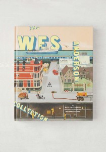 wes-anderson-book