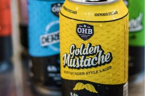 beer_oak_highlands_brewery