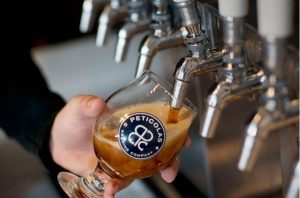 beer_peticolas_brewing_company