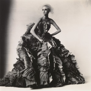 irving-penn-630x635