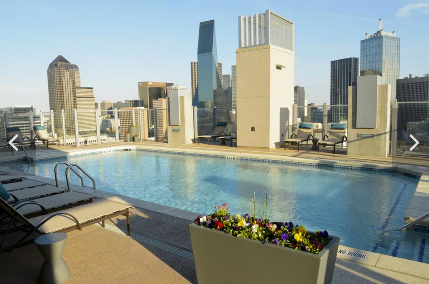 DFW_reaches__vulnerable_stage__with_50_000_apartments_underway_-_Dallas_Business_Journal