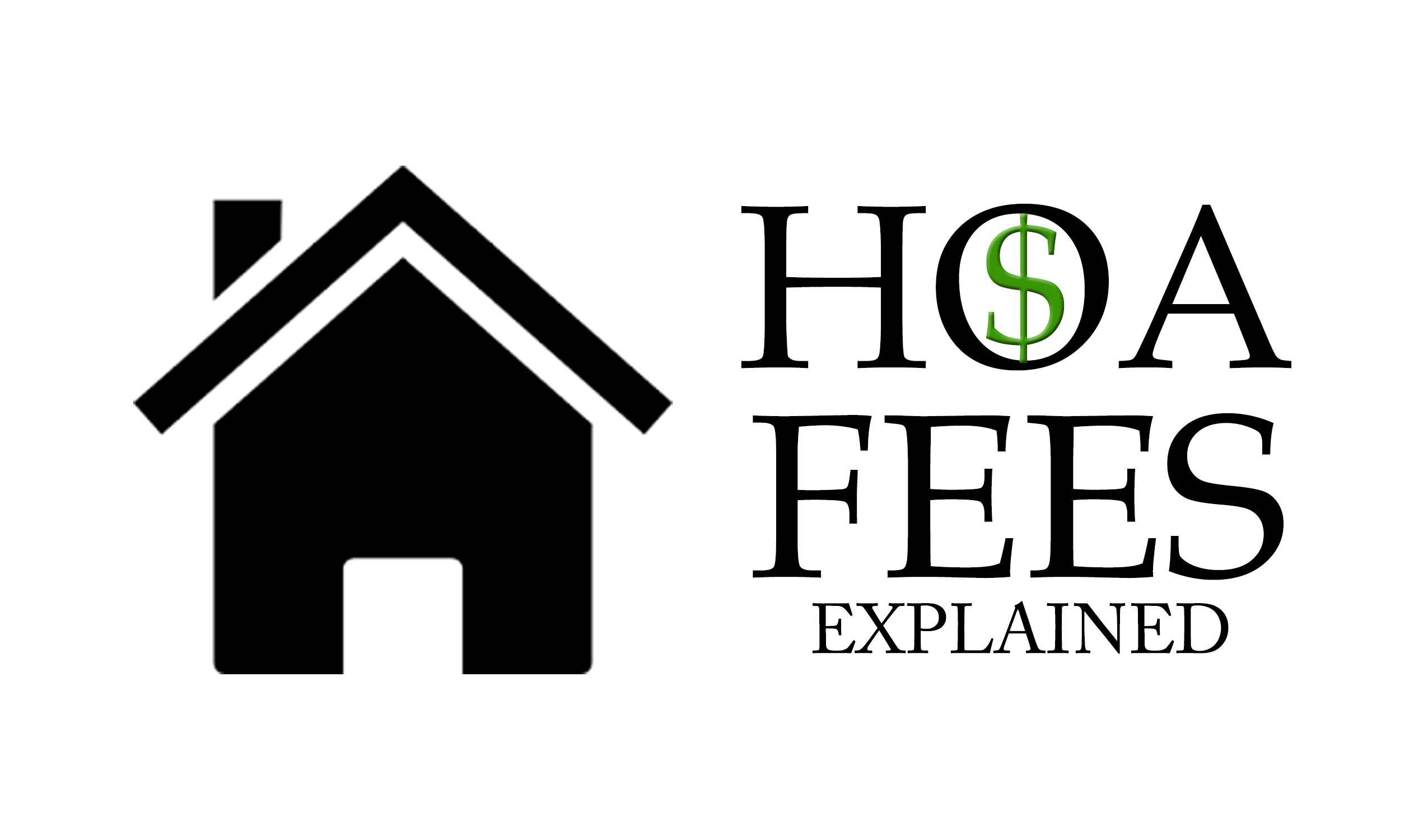 HOA-FEES-2