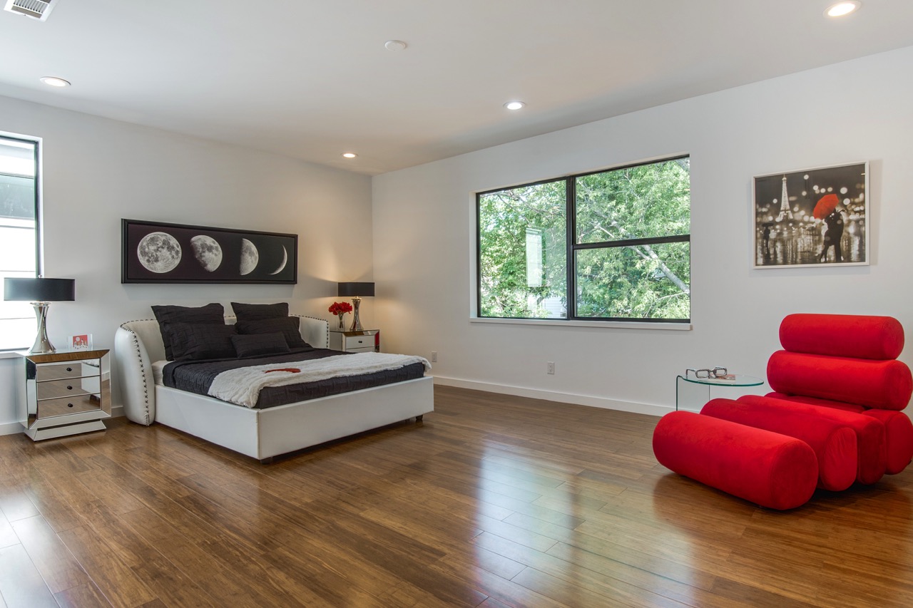 4213-roseland-ave-dallas-tx-High-Res-23