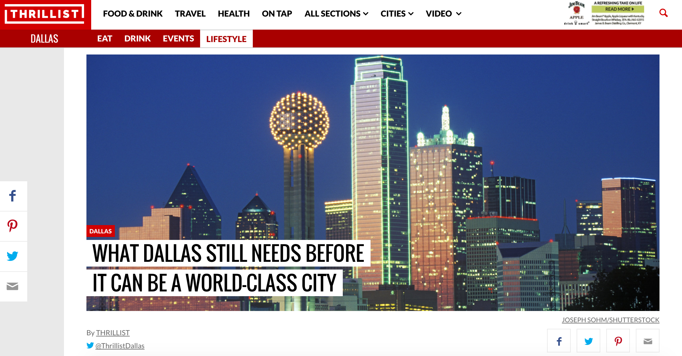 How_Dallas__TX__Needs_to_Catch_Up_to_Major_Cities_in_the_US___World_-_Thrillist