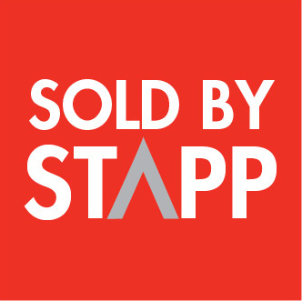 sold_by_stapp copy